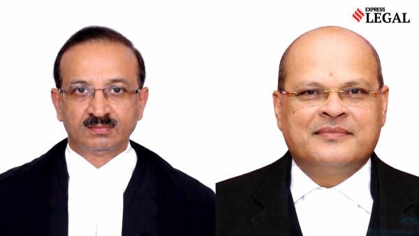 The high court reviewed minutes of a committee meeting held on March 24 which outlined several decisions aimed at improving Char Dham yatra management.