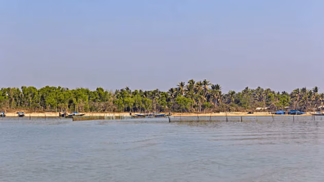 Chilika-Lake-Odisha