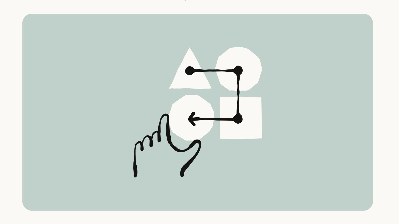 Anthropic lets users plug Claude directly into Adobe, Autodesk creative suite