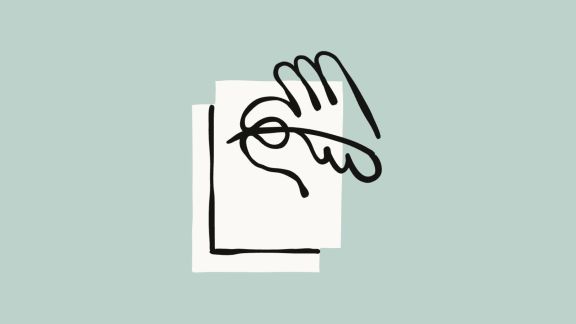 Claude Design aims to simplify content creation and bring more creative capabilities into its AI assistant ecosystem. (Image: Anthropic)