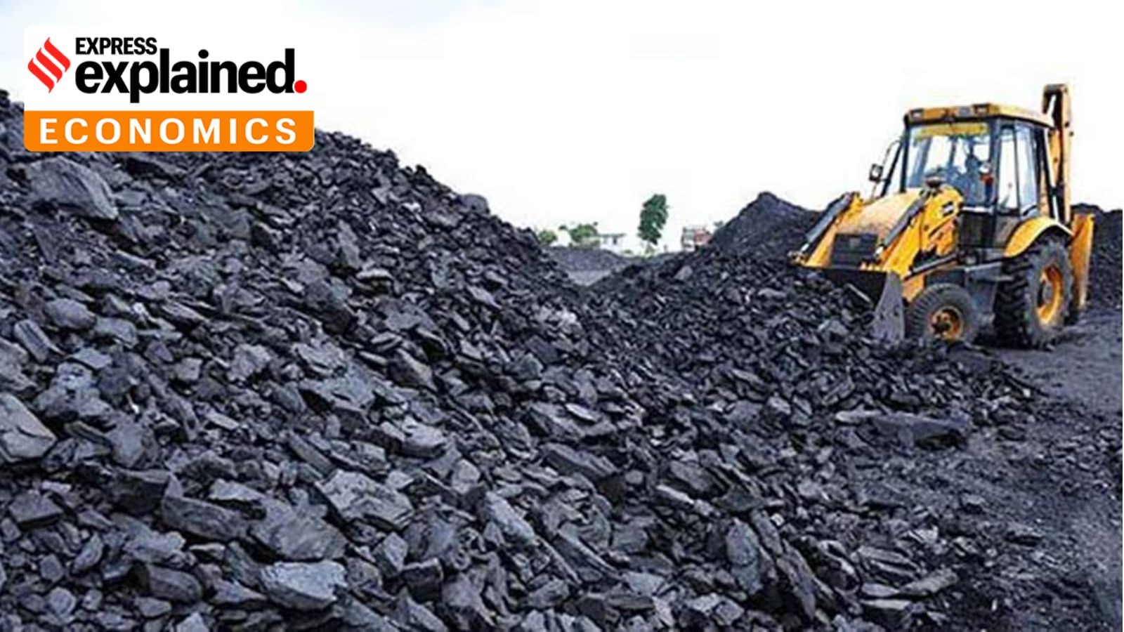 Amid gas shortage, how greater reliance on coal-based power during summer spurs concerns of solar curtailment