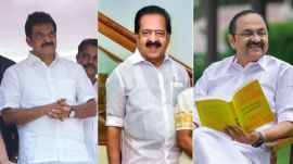 Kerala
