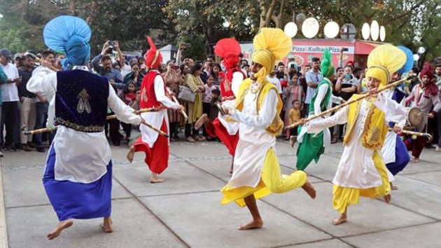 baisakhi