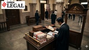 Court fee defect no ground to reject suit without opportunity, says Supreme Court