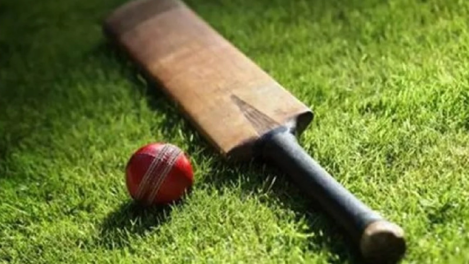  Three Puducherry cricketers have been suspended for assaulting an U-19 coach over non-selection.
