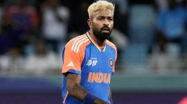 Cricketer hardik-pandya