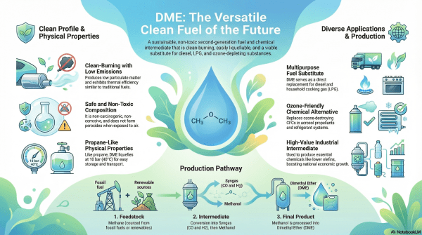 UPSC Prelims S.E.E. Snapshot: Dimethyl Ether, New Base year of CPI, Tar Balls — quick look
