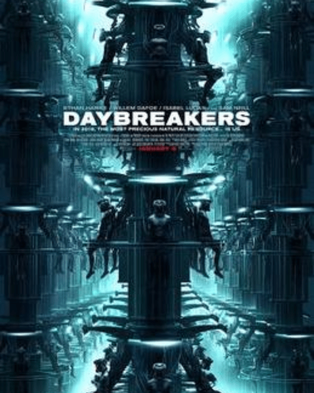 movies