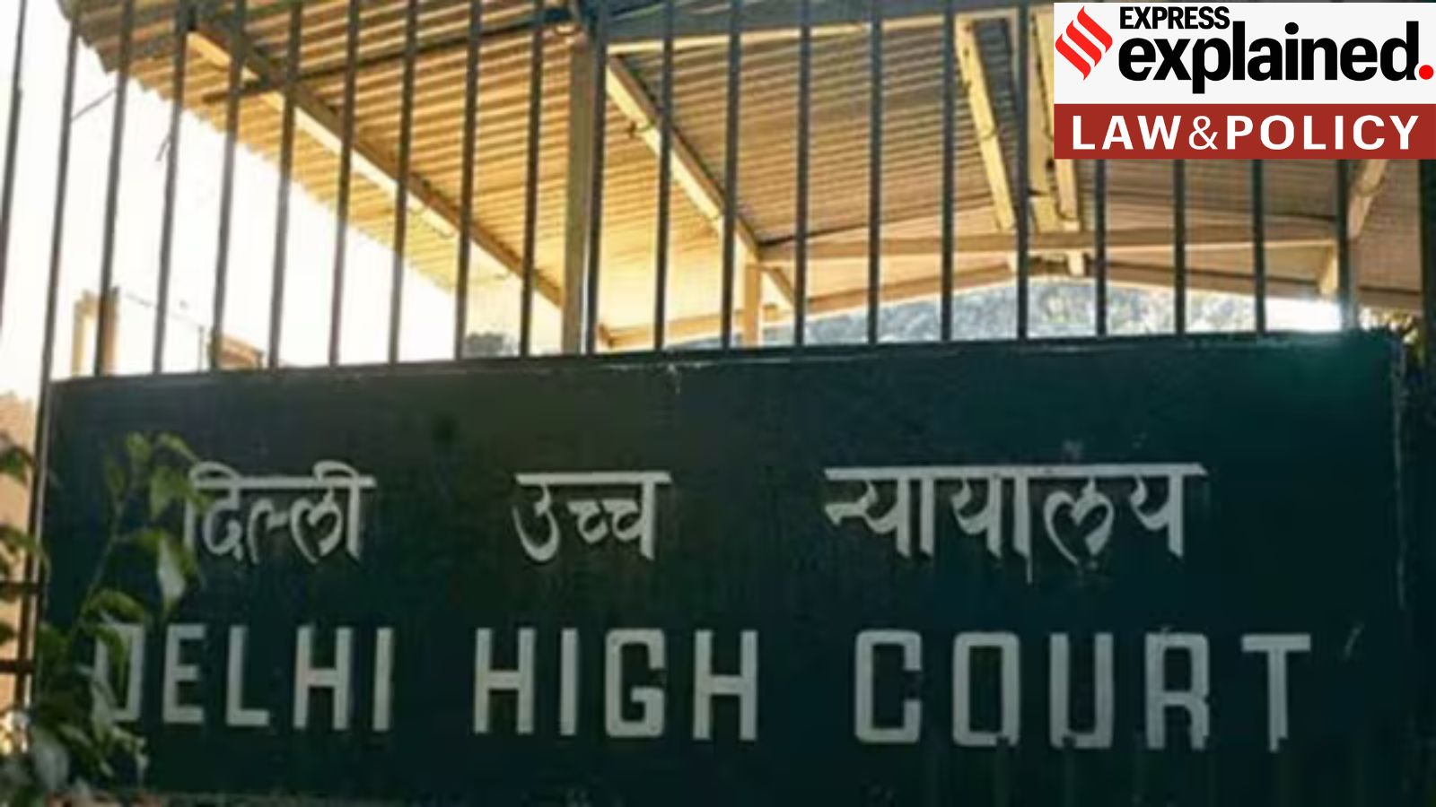 How a Canadian telecom firm won a Rs 152-crore patent infringement suit in Delhi HC How a Canadian telecom firm won a Rs 152-crore patent infringement suit in Delhi HC