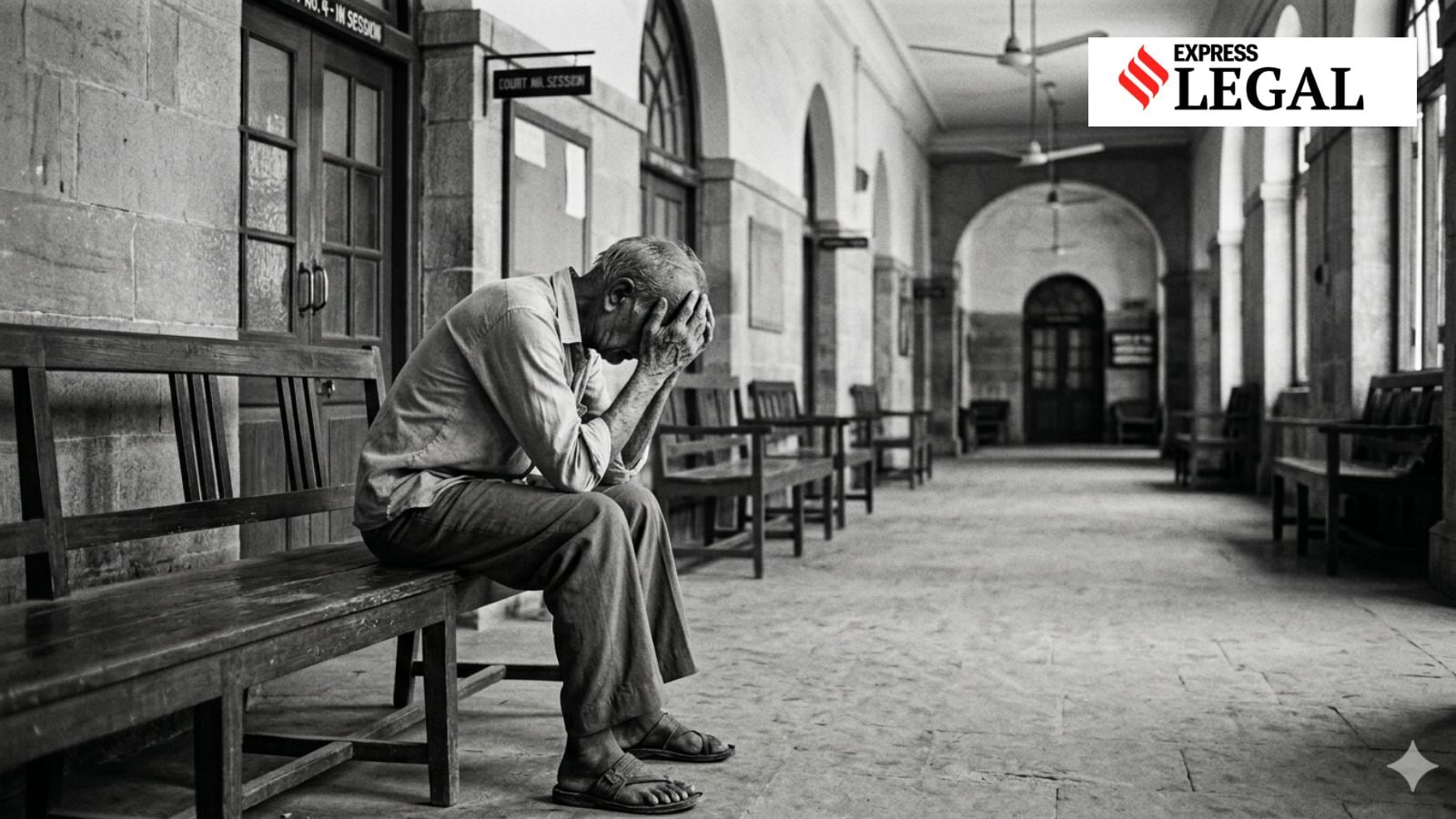 ‘Probation rule, denial exception’: Delhi High Court protects 67-year-old convict from jail term after 15-year trial | Legal News ‘Probation rule, denial exception’: Delhi High Court protects 67-year-old convict from jail term after 15-year trial | Legal News