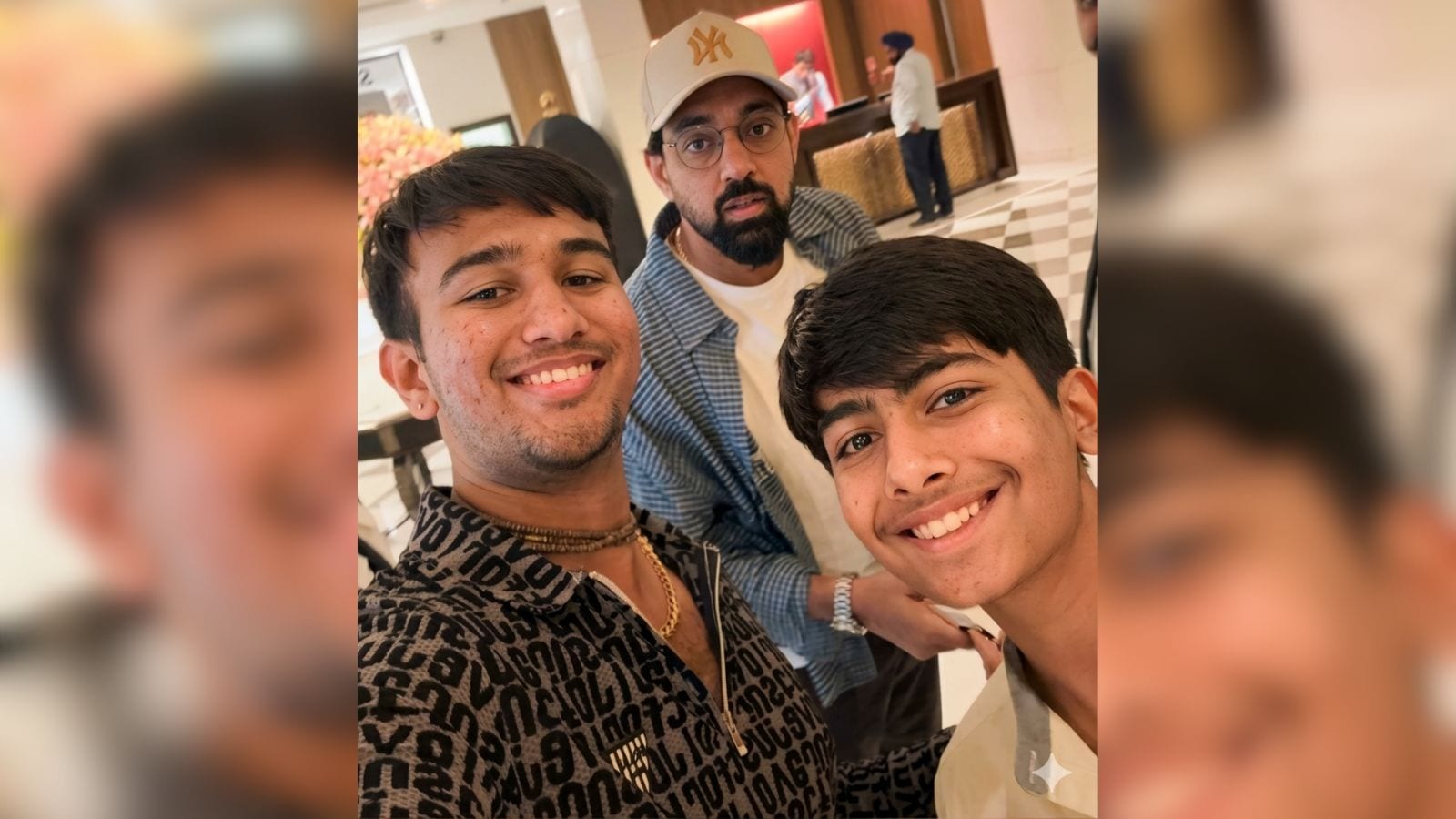 The Art of Baking: From Classic Bread to Artisan Pastries