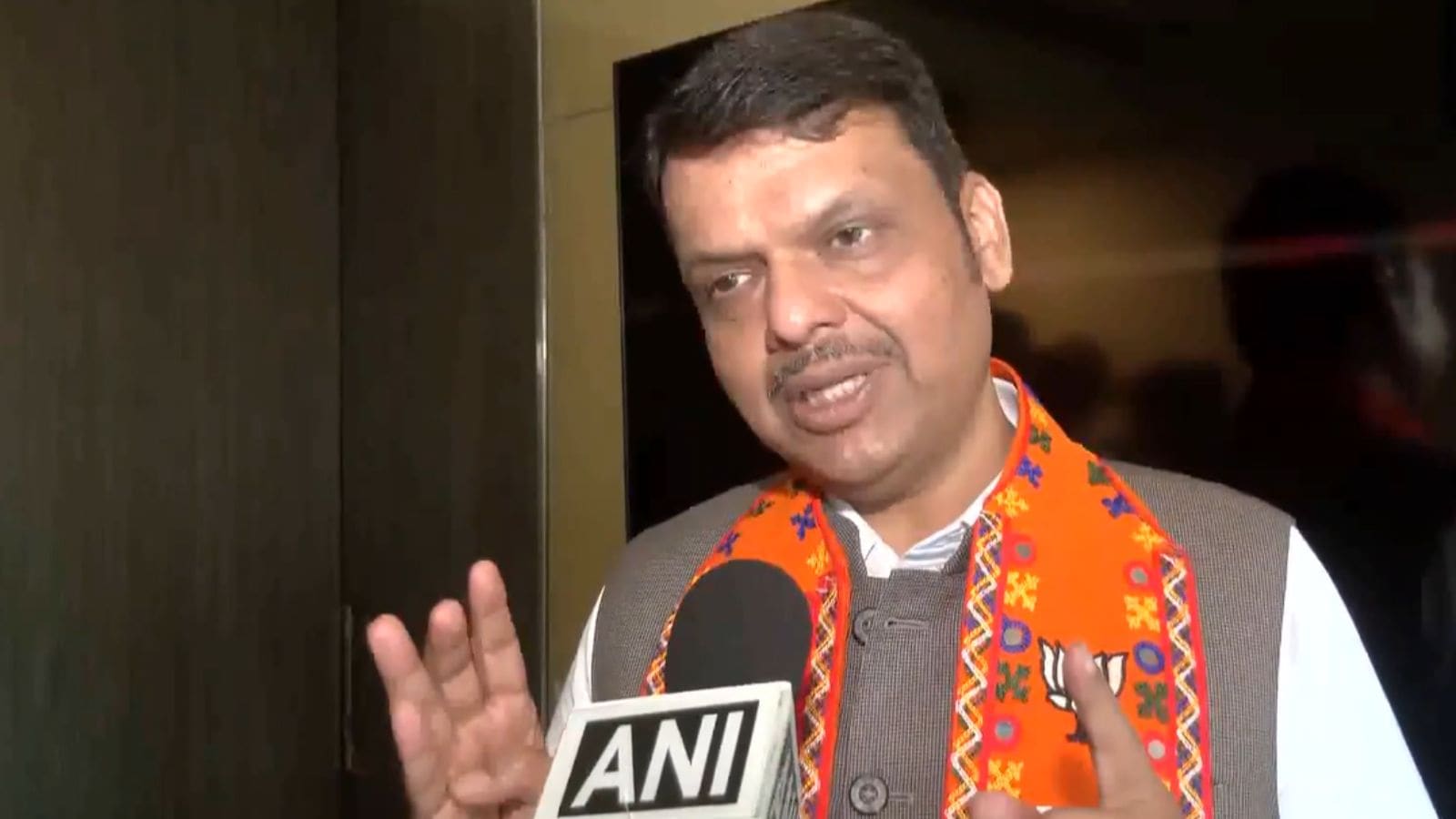 Assembly Elections 2026 Live Updates: Mamata’s government allowed demographic change in Bengal, alleges Fadnavis