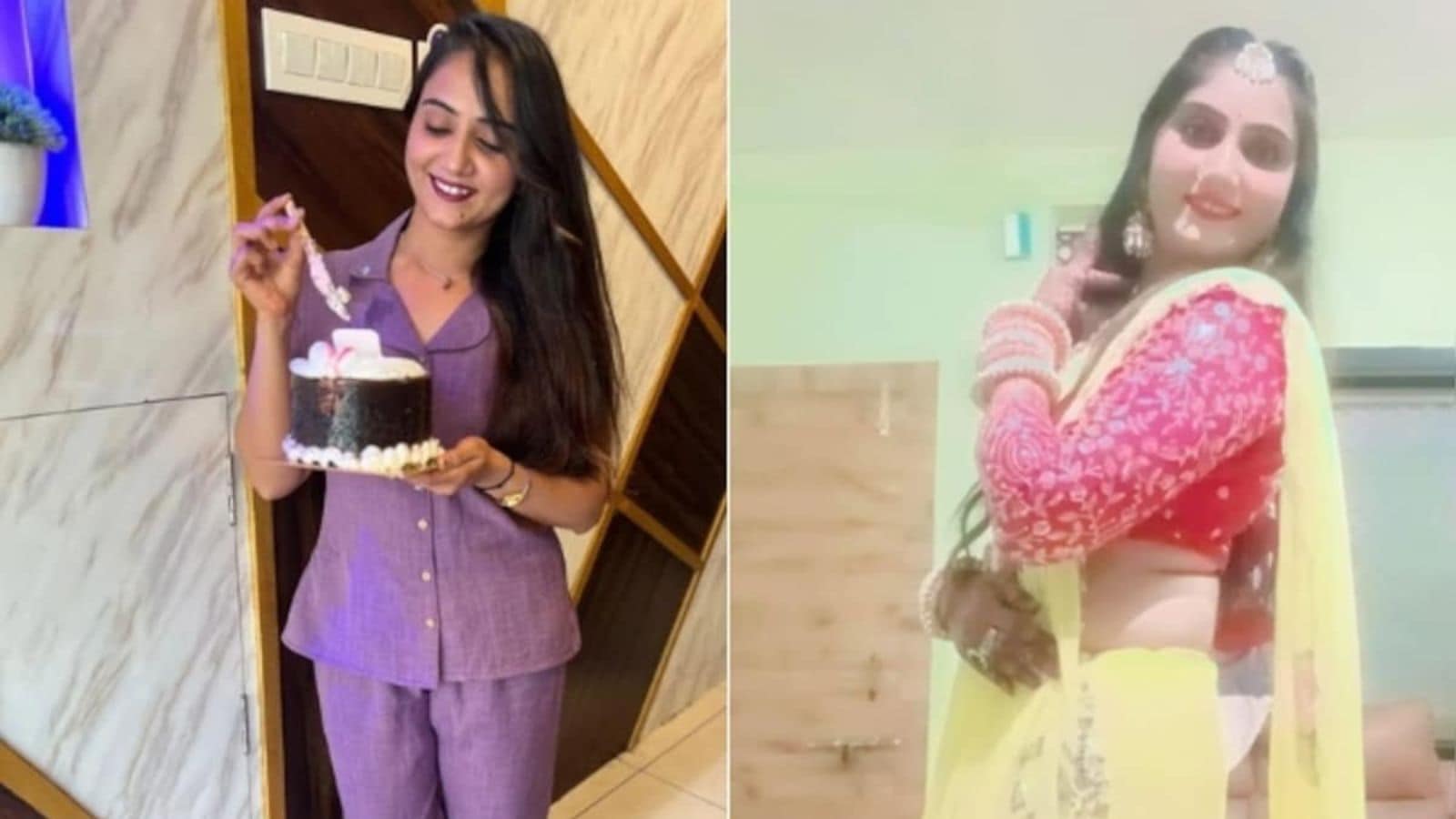 ‘Tum kaale ho, you don’t deserve me’: Wife held for ‘plotting MP man’s murder’