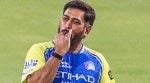MS Dhoni IPL Chennai Super kings