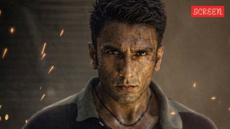 Dhurandhar 2 Worldwide Box Office Collection Day 27 LIVE