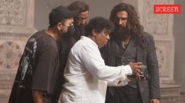 Dhurandhar 2 Worldwide Box Office Day 28 LIVE Updates