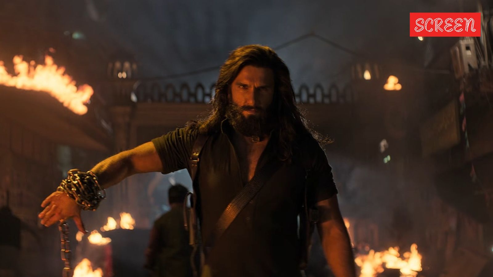 Dhurandhar 2 Worldwide Box Office Collection Day 22 LIVE Updates: Ranveer Singh-starrer drops down to single digits; earns Rs 1,665 cr