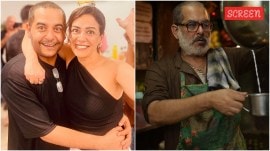 Mona Singh was also the one who saved Gaurav Gera from accidentally breaching the non-disclosure agreement he had signed for Dhurandhar.