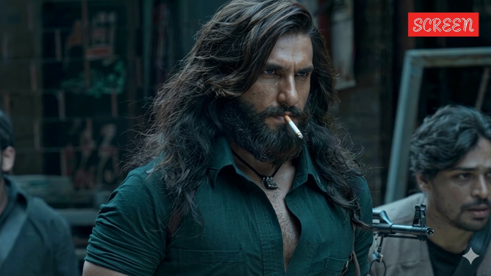 Dhurandhar 2 Worldwide Box Office Collection Day 20 LIVE Updates: Ranveer Singh’s film stays steady on weekdays, crosses Baahubali 2’s India total