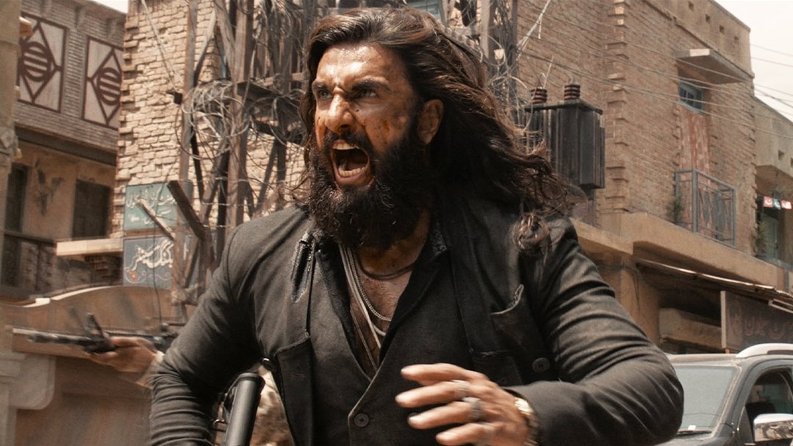 What ‘Dhurandhar’ understands about the vulnerable man that other ‘masculine’ films don’t What ‘Dhurandhar’ understands about the vulnerable man that other ‘masculine’ films don’t