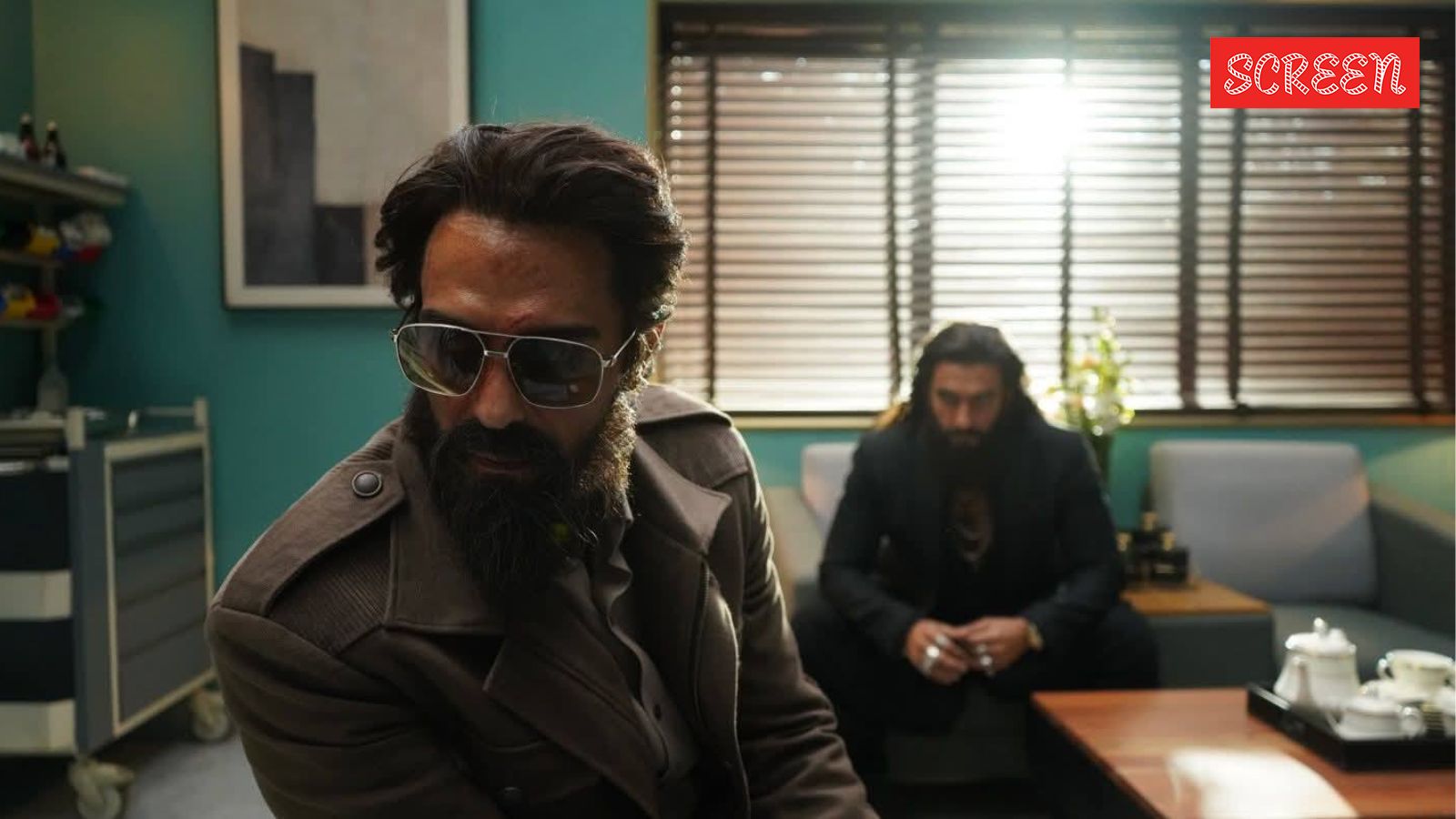 ‘Dhurandhar released on Thursday, we delivered final shot on Wednesday night’: Inside the world of VFX, budget constraints