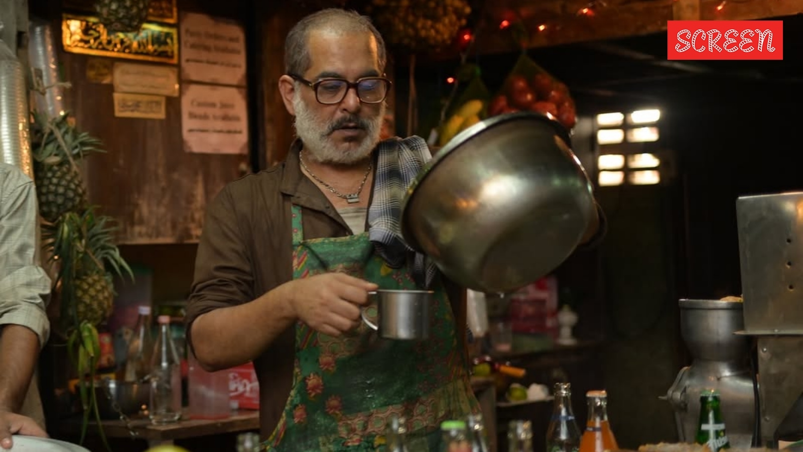 The Art of Baking: From Classic Bread to Artisan Pastries