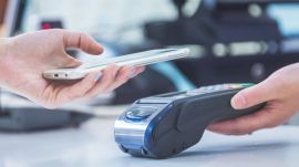 RBI’s new rules mandate stronger multi-factor authentication for safer digital payments across platforms.
