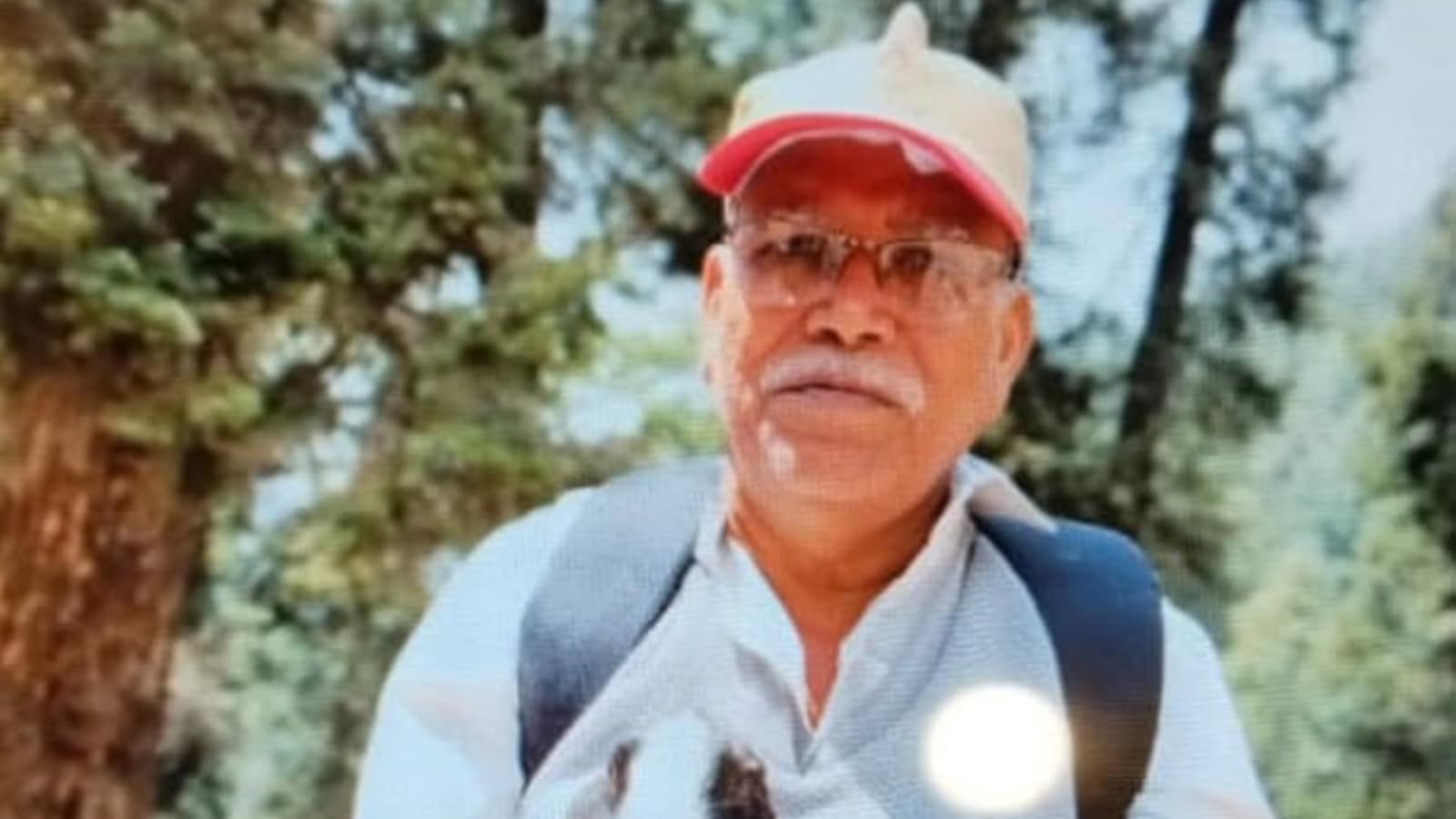 The Art of Baking: From Classic Bread to Artisan Pastries