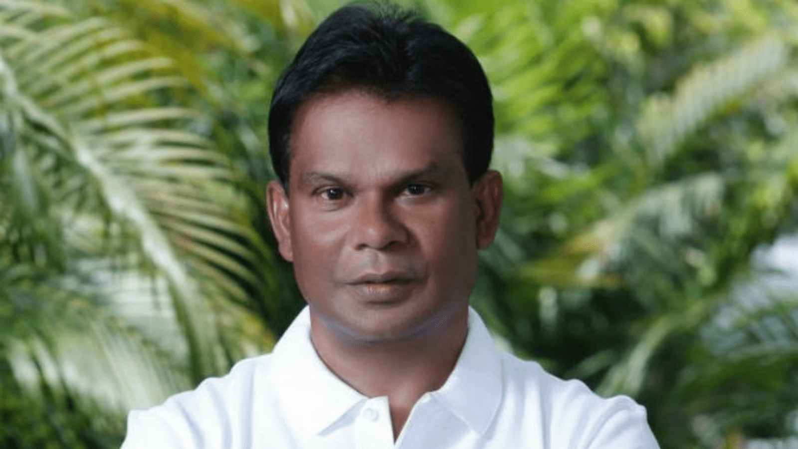 A legacy battle erupts: Rival events on Biju Patnaik’s death ...