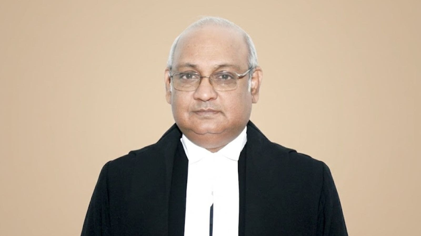 ‘Law is not an algorithm, justice requires wisdom’: Justice (retd) Dinesh Maheshwari