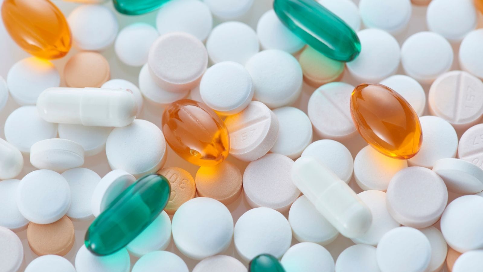 Gurgaon fake weight loss medicine racket: Accused also manufactured and marketed ‘ToneUp’ injection, finds probe