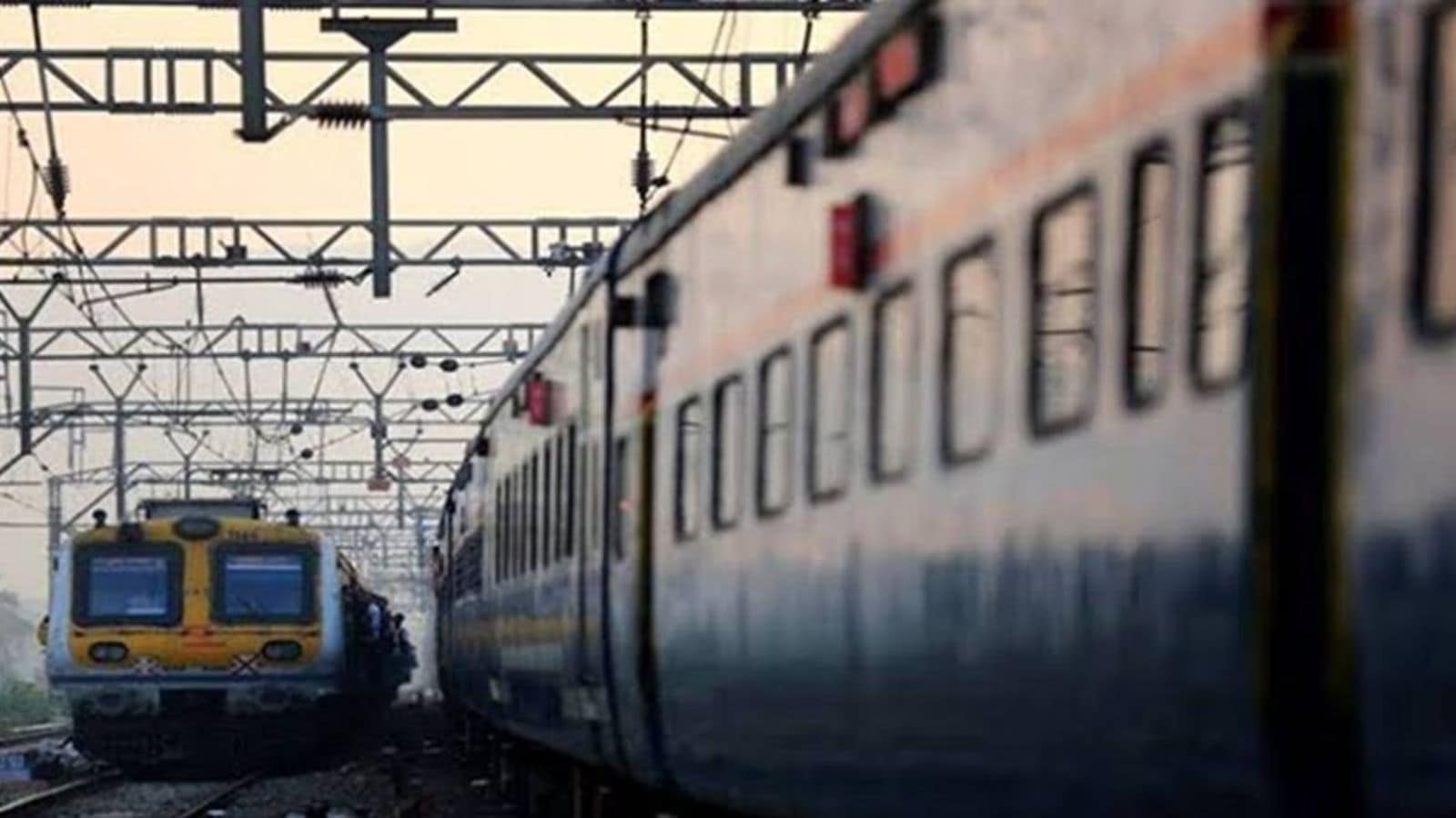 Odisha BJP, BJD leaders unite in demanding rollback of move to shrink South Coast Railway