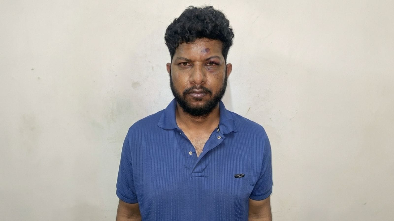 The Art of Baking: From Classic Bread to Artisan Pastries