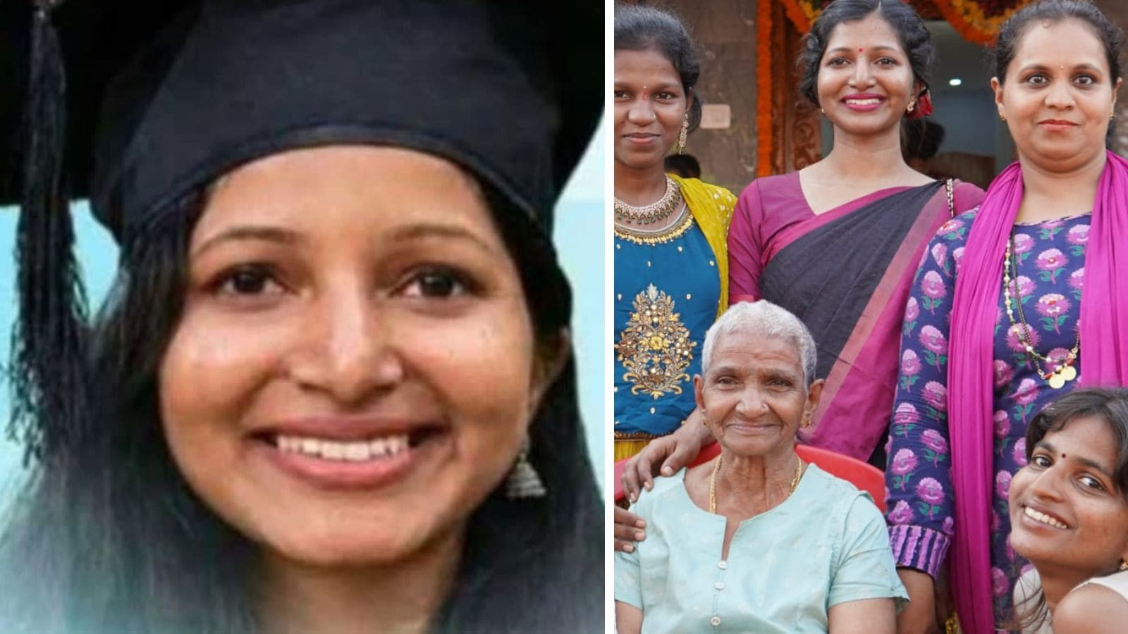 The Art of Baking: From Classic Bread to Artisan Pastries