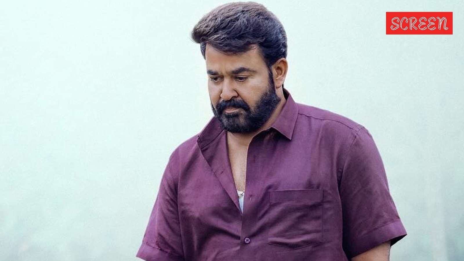Amid Amazon Prime Video row, Mohanlal and Jeethu Joseph’s Drishyam 3 bags Rs 100 crore investment from Pen Studios