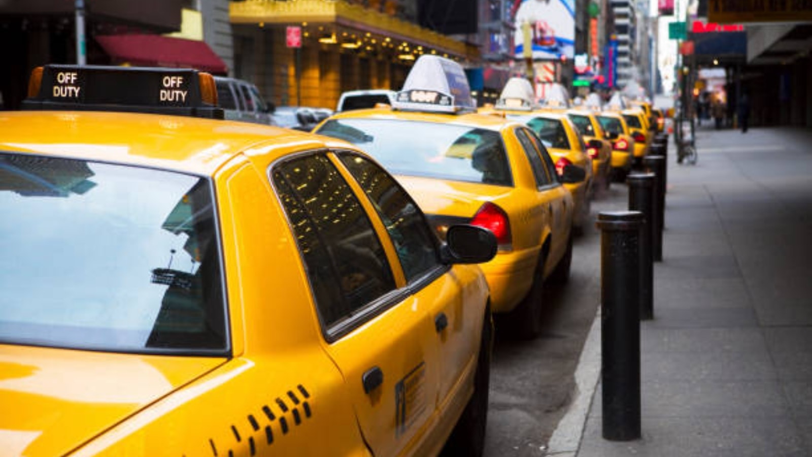 ‘Taxi drivers determine if candidates get hired’: Duolingo CEO reveals unusual hiring test