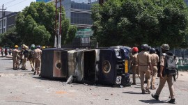 Worker unrest shows cost-of-living crisis can no longer be ignored