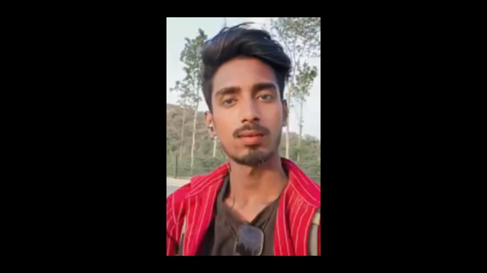 Delhi Police head constable absconds after shooting labourer dead in Dwarka