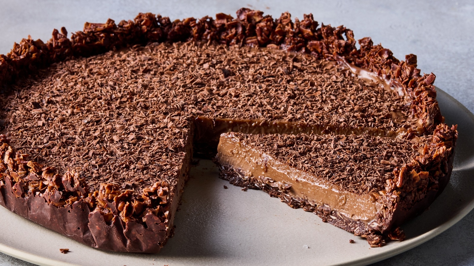 The Art of Baking: From Classic Bread to Artisan Pastries