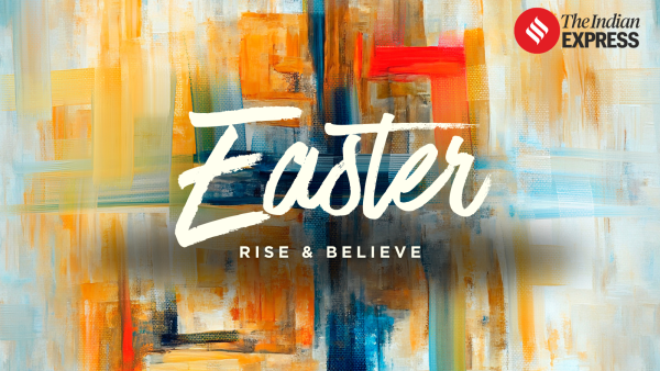 easter 