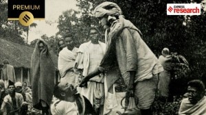 Statute and society: What Maharashtra’s 80 repealed laws say about who we were under our colonial masters