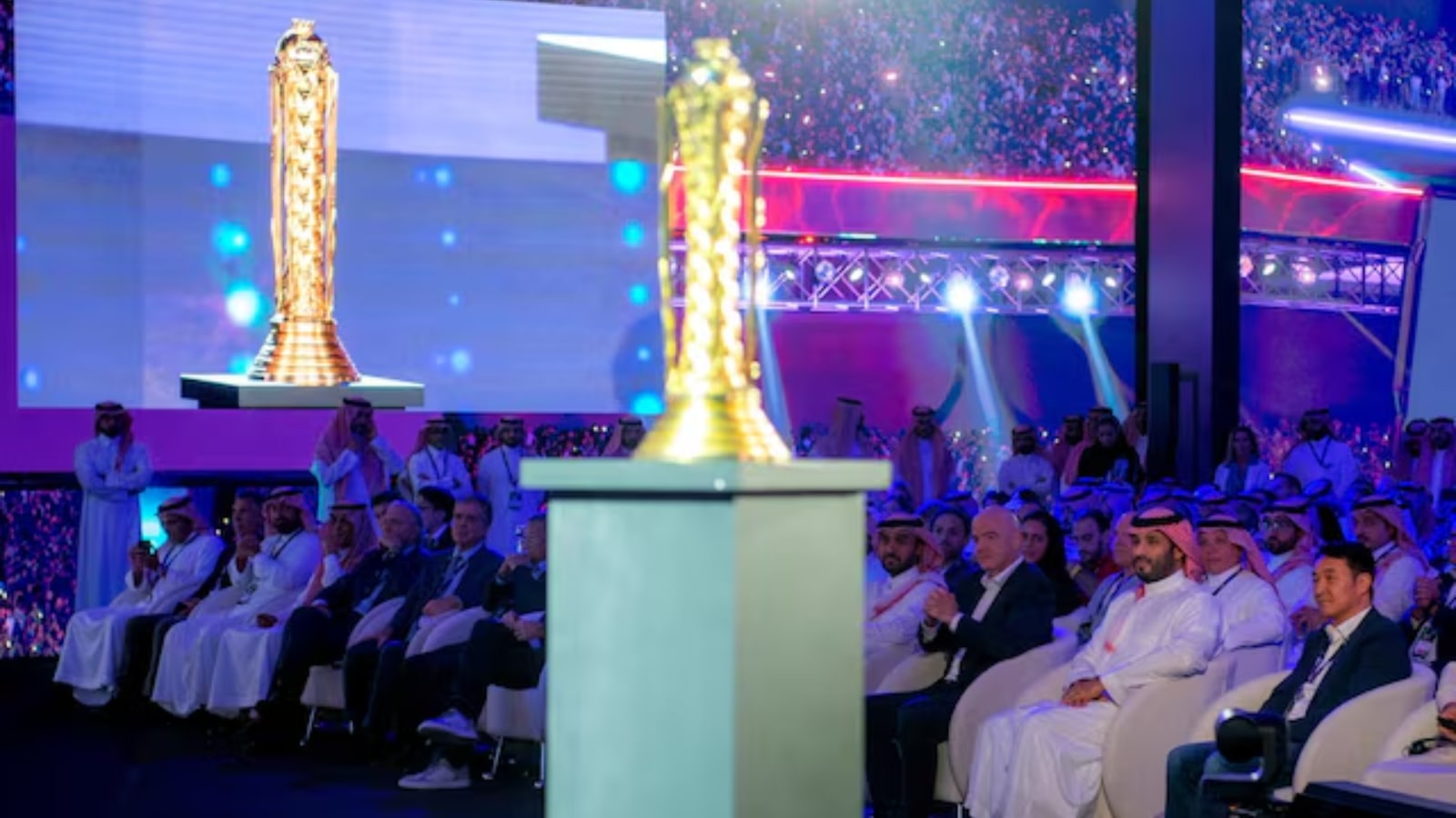 India announce coaching line-up for Esports Nation Cup. (Reuters)