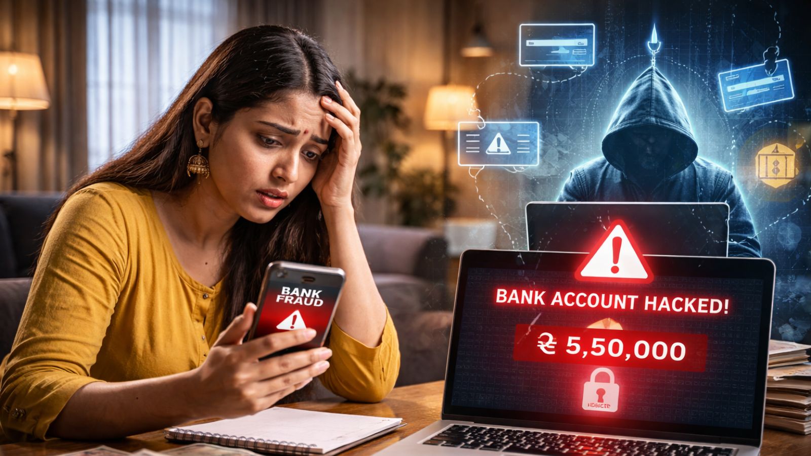 The Art of Baking: From Classic Bread to Artisan Pastries