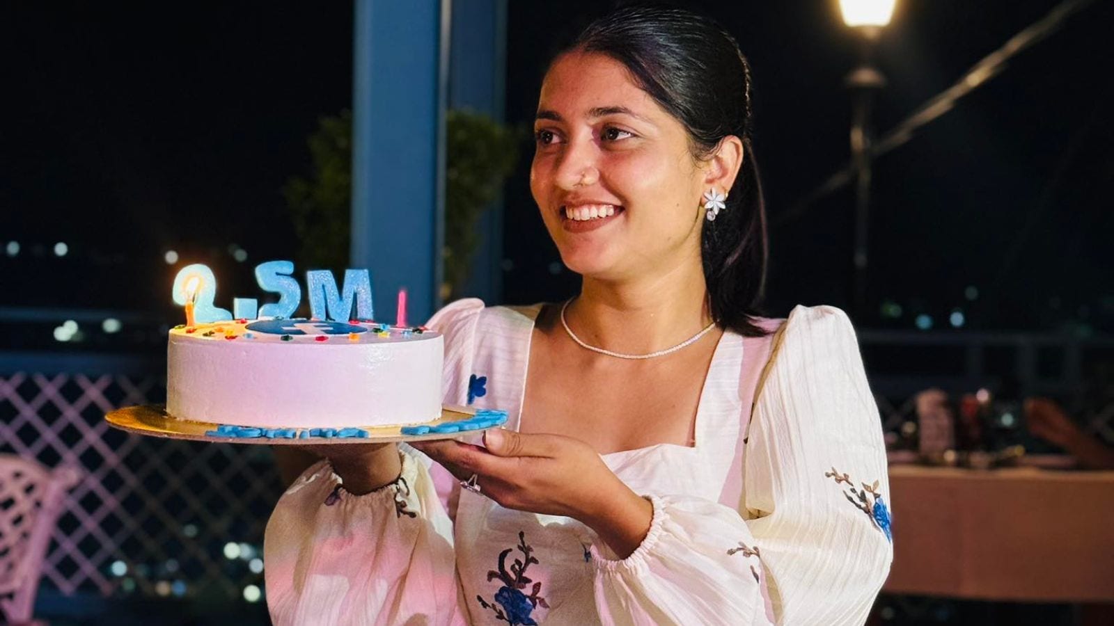 Comments calling Army personnel ‘disloyal’ to their girlfriends, wives land Himachal influencer in trouble; police to move court