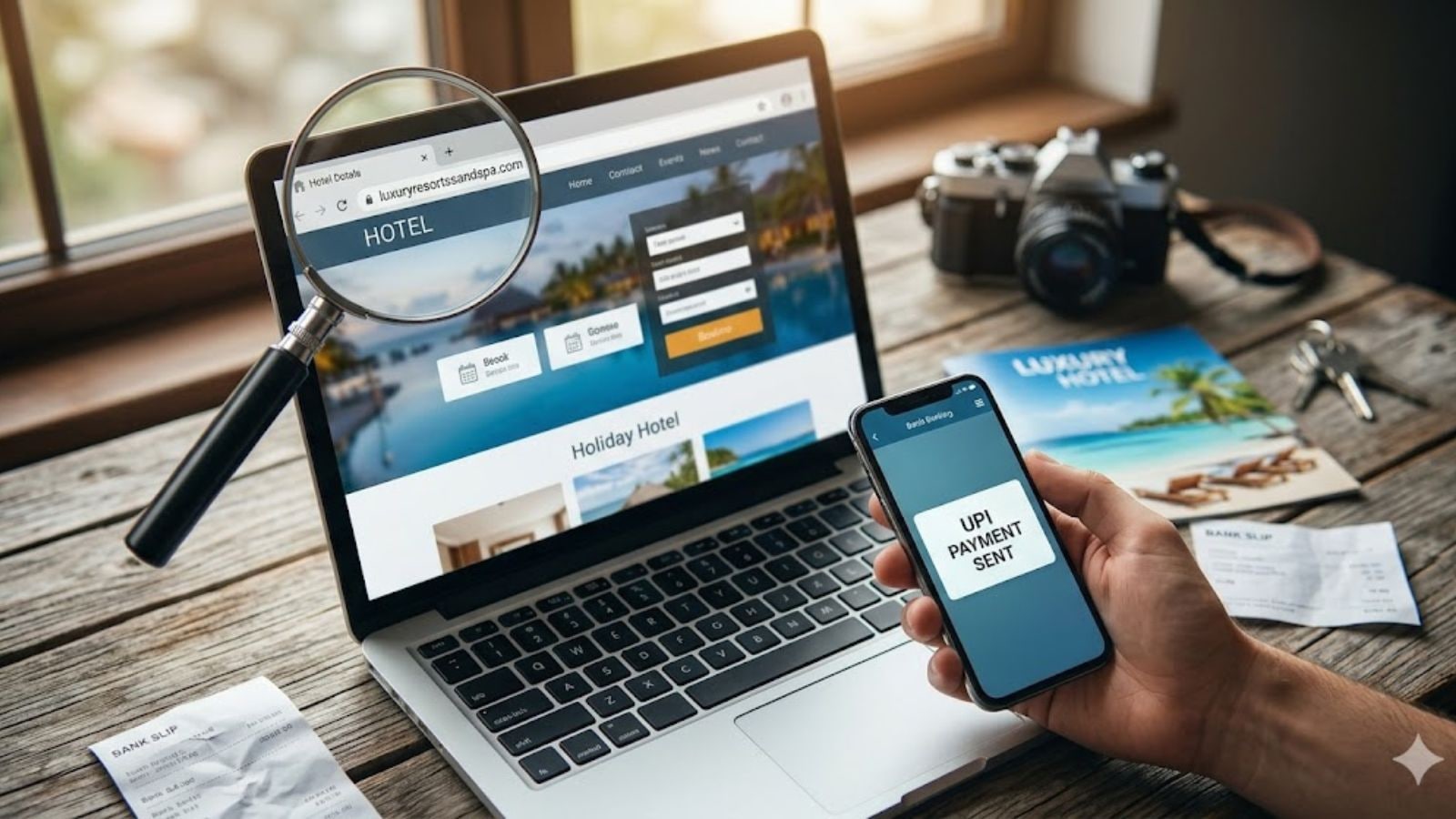 The Art of Baking: From Classic Bread to Artisan Pastries