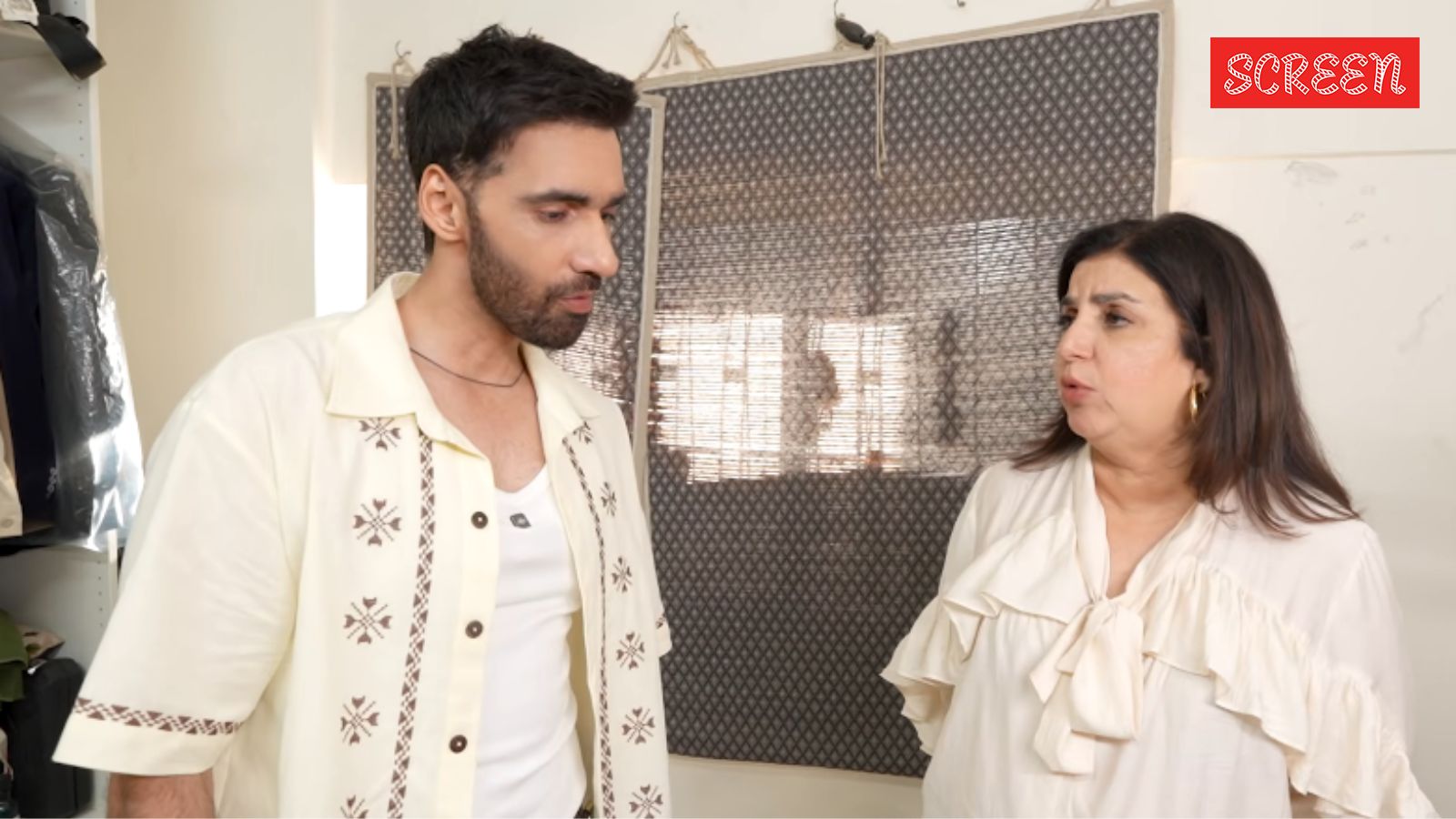 The Art of Baking: From Classic Bread to Artisan Pastries