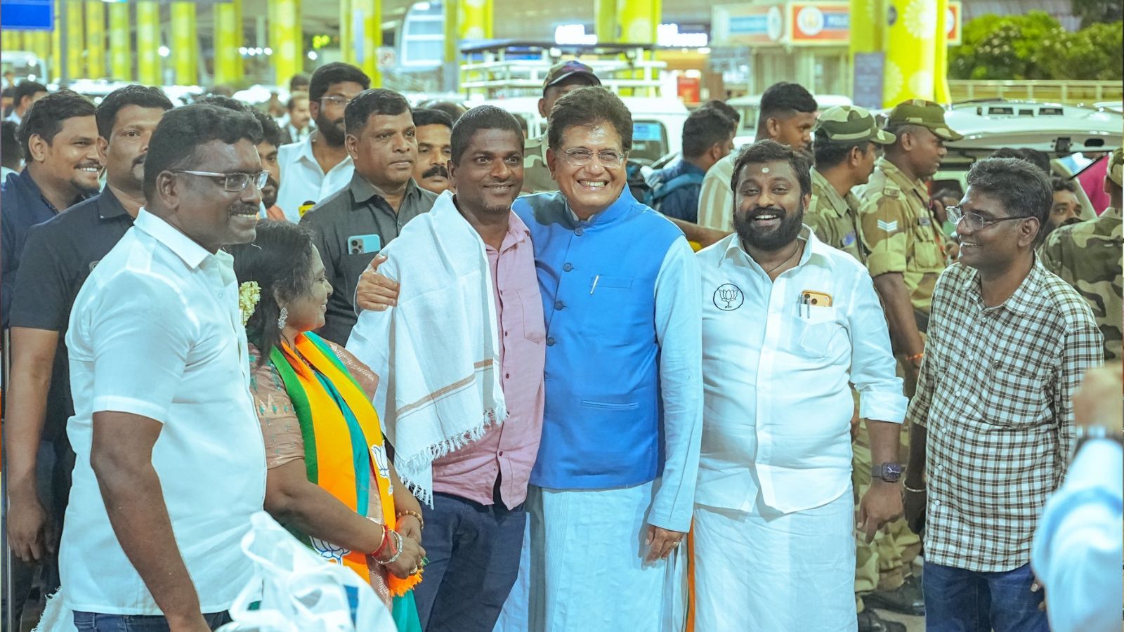 fishermen, iran, chennai