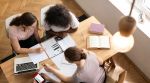 As demand for AI literacy grows across sectors, those equipped with these skills are better positioned to stay competitive, explore new career opportunities, and work effectively alongside AI systems. (Image for representation: FreePik)