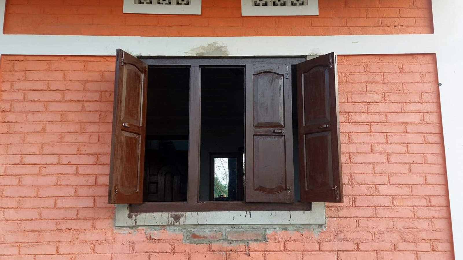 The Art of Baking: From Classic Bread to Artisan Pastries