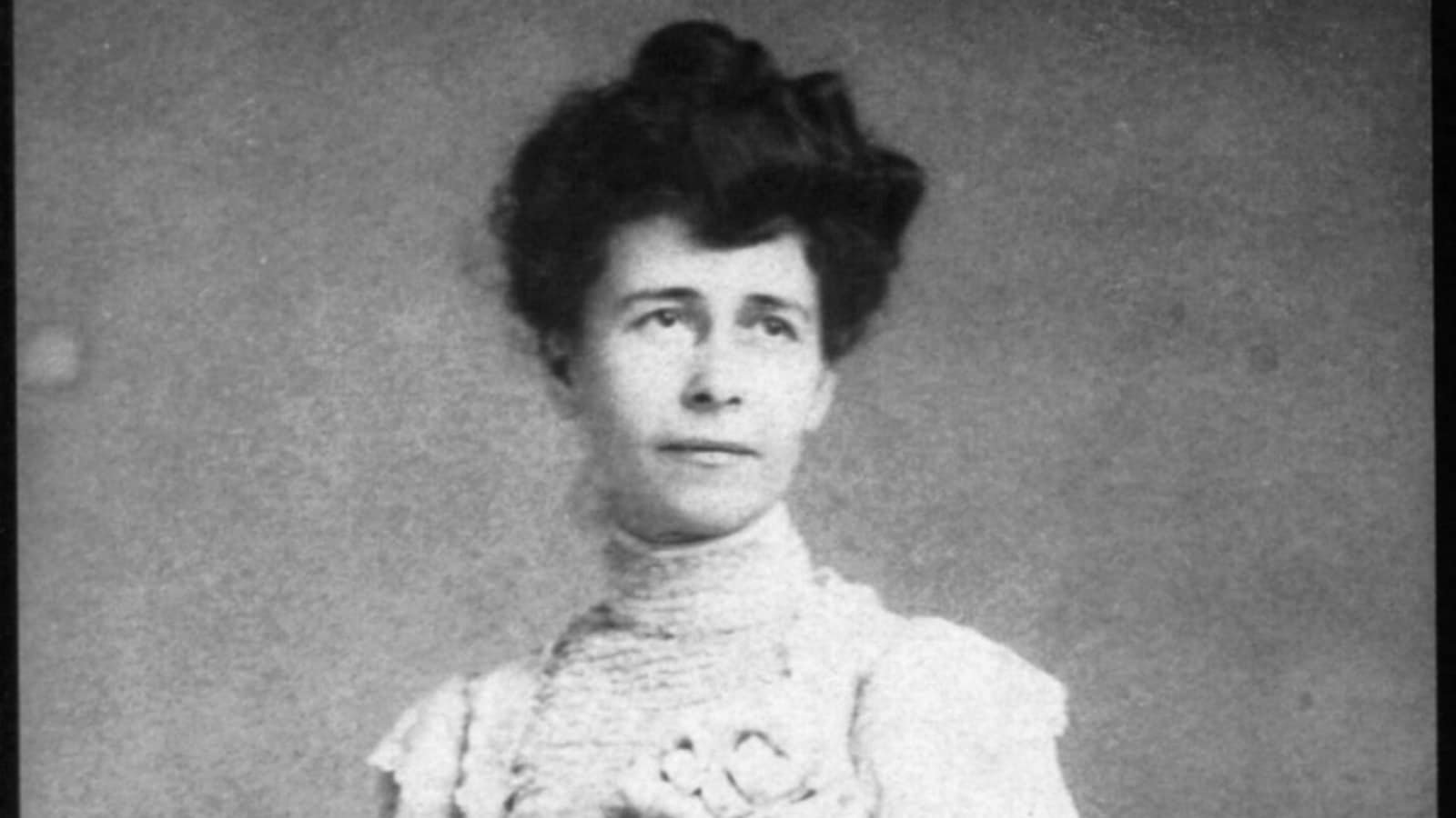 What is the history of celebrating Mother’s day?